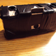 Illustration for article titled Shooting Challenge: Pinhole Gallery